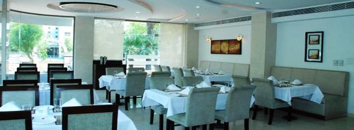 1278/Parker Lords Eco Inn - Ahmedabad 05.jpg